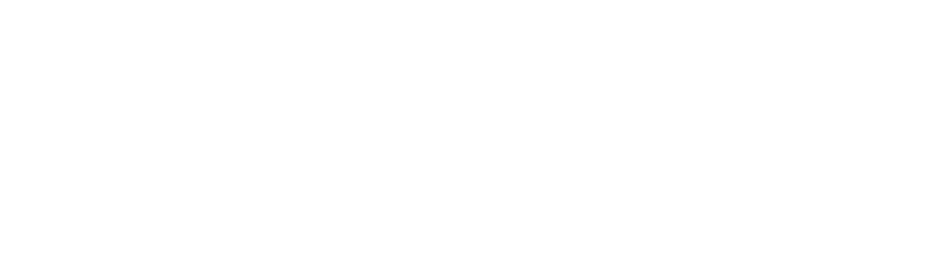 Instituto Latinoamericano de la Franquicia